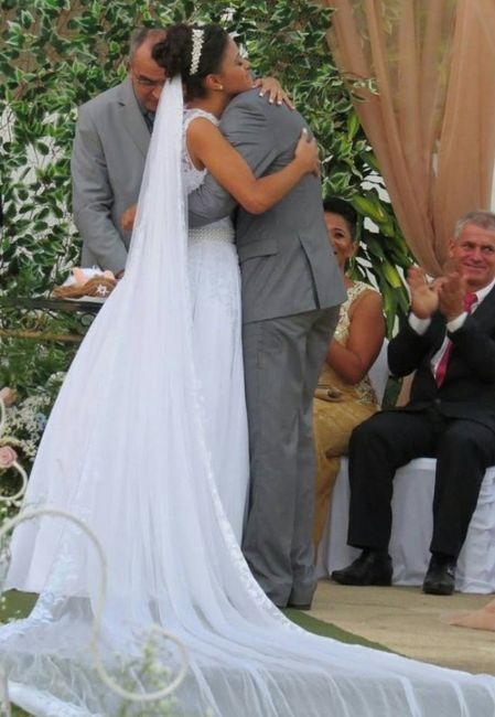 enfim casados rs