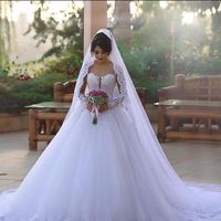 Meu vestido 