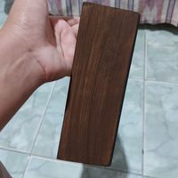 Caixa dos padrinhos - 2