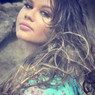Juliane