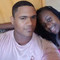 Mailson