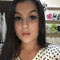 Andressa