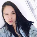 Erika