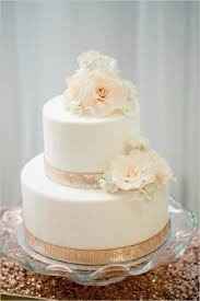 Bolo de casamento 1