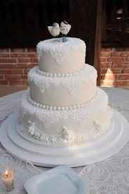 Bolo de casamento 2
