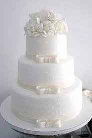 Bolo de casamento 3