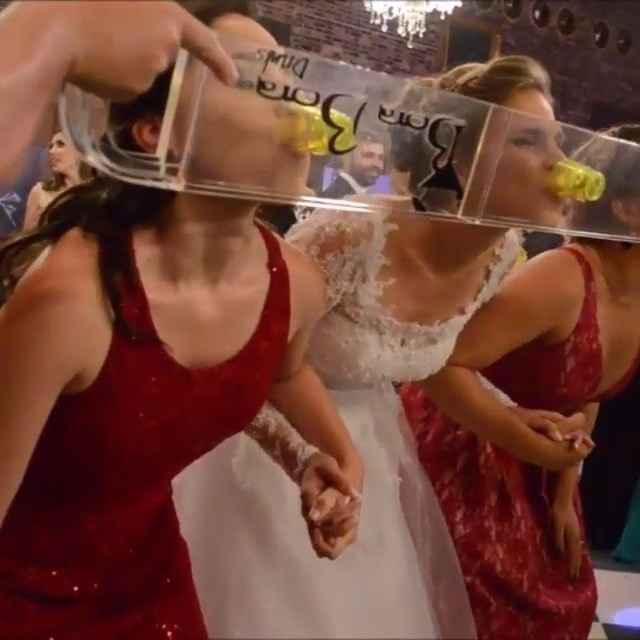 Régua de tequila