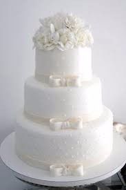 Bolo de casamento 3