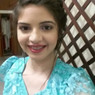Camily