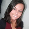 María