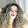 Renata