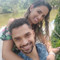 Thais