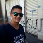 Nicolas