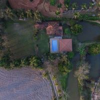 sera aqui