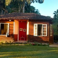 Sítio Farrancho