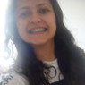 Flaviana