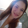 Caroline