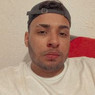 Matheus