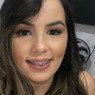 Gessica