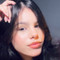 Gaby