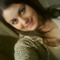 Suellen