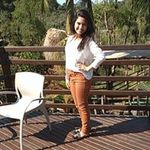 Mirian