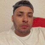 Matheus