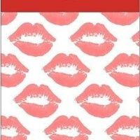 Boldas de beijinhos - #1mês - 5