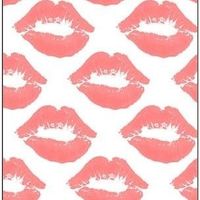 Boldas de beijinhos - #1mês - 6