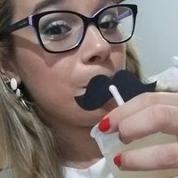 Chá de casa nova - 4