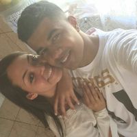 Saiba como ganhar sua medalha de 100% apaixonados! - 1