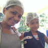 Thais