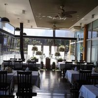 Mini Wedding - Churrascaria Sal 