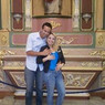 FAraújo