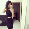 Joyce