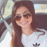 Juliana