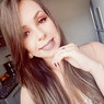 Sabrina