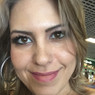 Bruna