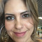 Bruna