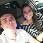 Elisiane