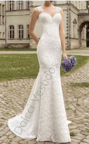 https://produto.mercadolivre.com.br/MLB-711017582-vestido-sereia-longo-de-festanoiva-em-renda-g039-_