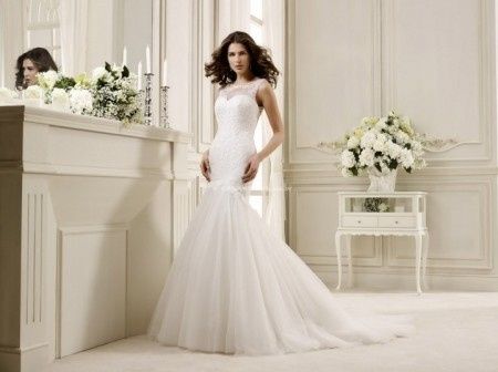 Vestidos de Noiva