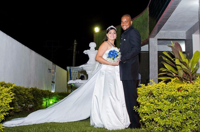 FOTOS E MAIS FOTOS