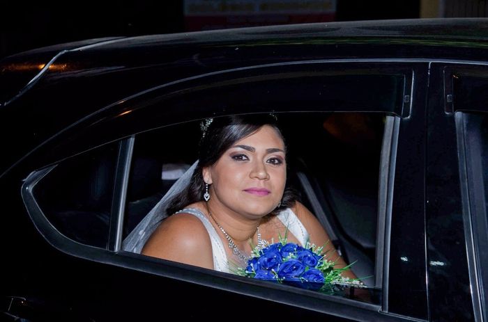Noiva