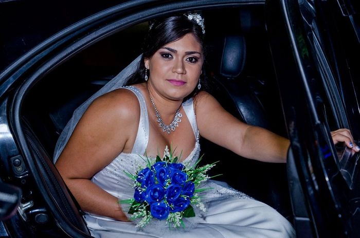 Noiva