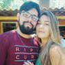 Geovanna