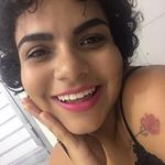 Thamires