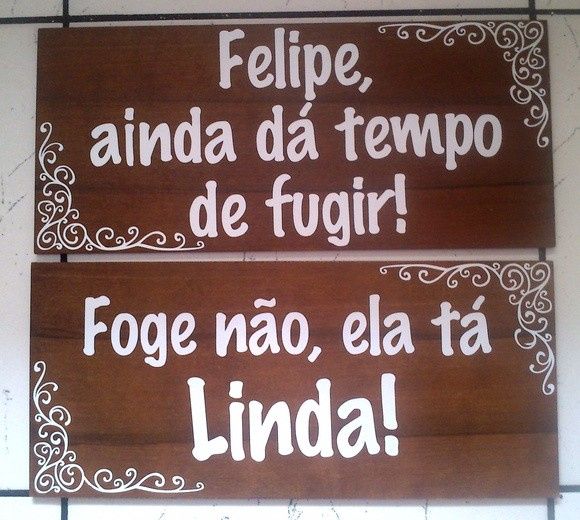 Detalhes!