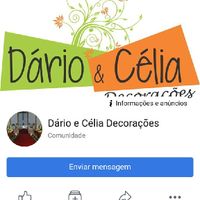 Meus fornecedores em Varzea da Palma mg - 1