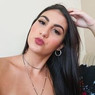 Eduarda